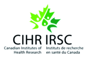 Canadian Institute of Health Research