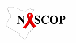 National AIDs and STI Control Program