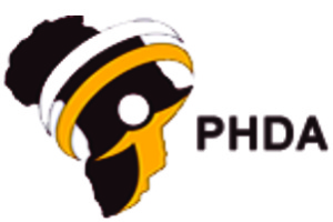Partners for Health and Development in Africa