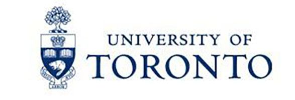 University of Toronto
